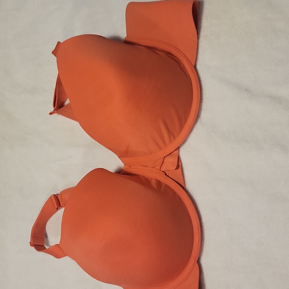 44 D Catherine's Intimates Underwire bra